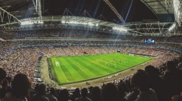 Dugoročne oklade - vrste i kako ih koristiti