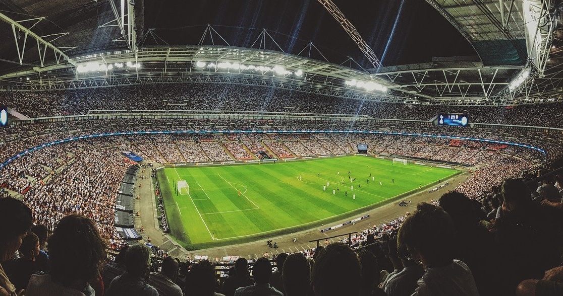 Dugoročne oklade - vrste i kako ih koristiti