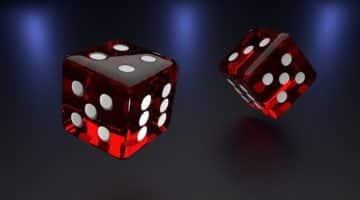 Kako zaraditi u online casinu