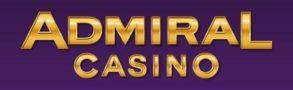 Admiral casino online