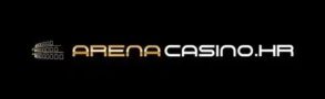 Arena Casino online