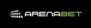 ArenaBet kladionica