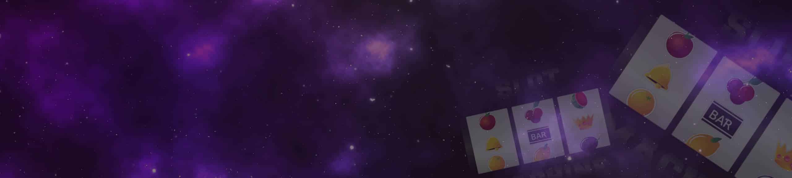 Rizik.hr online casina i kladionice