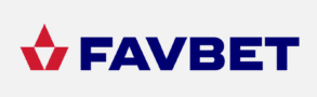 Favbet