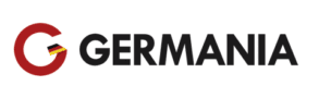 Germania