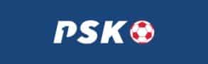 PSK - Prva Sportska Kladionica