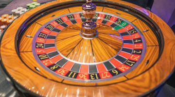 Rulet - strategije igre i razlike u pravilima