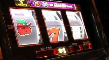 Kako izabrati najbolji slot u online casinu