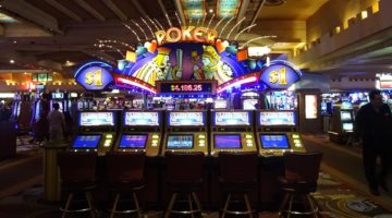 Casino trendovi u Hrvatskoj