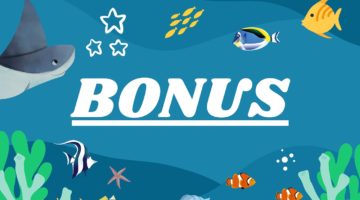 Kako iskoristiti bonus u klađenju