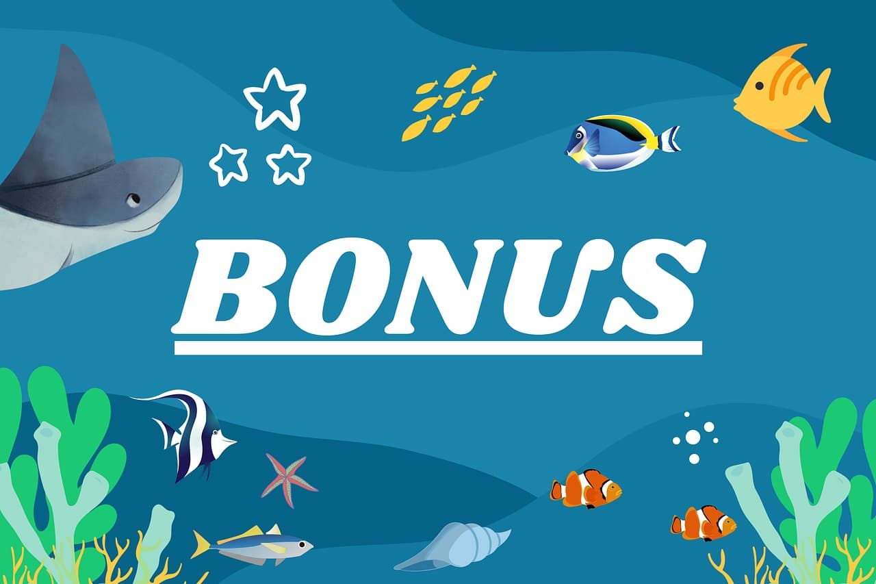 Kako iskoristiti bonus u klađenju