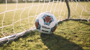 Klađenje na zbroj golova