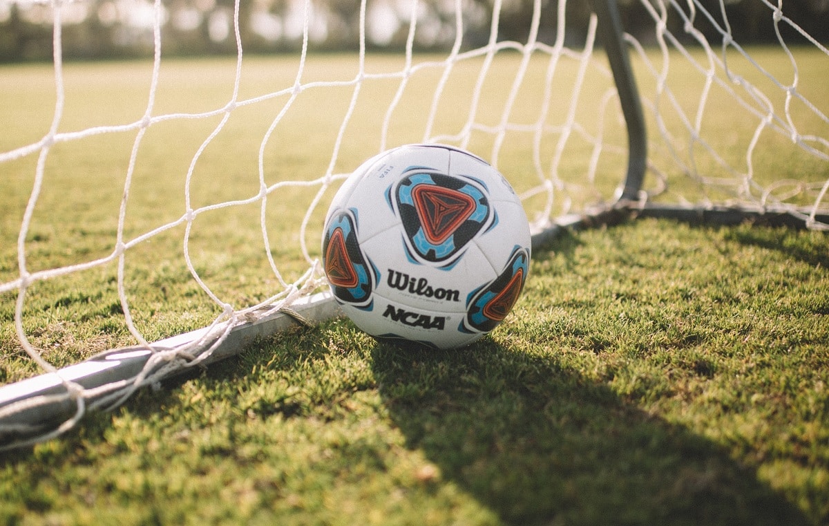 Klađenje na zbroj golova