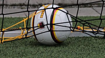 Super pobjeda - klađenje na nogomet