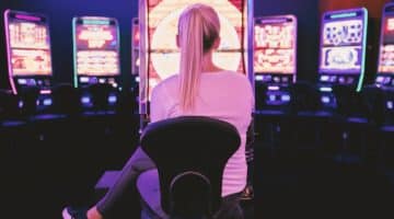 Jackpot igre u online casinima