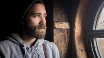 Narodni listić kao tip klađenja u Hrvatskoj