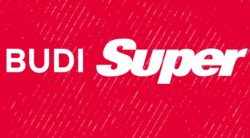 SuperCasino SuperSport kladionice