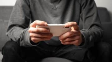 Besplatne casino igre za mobitel