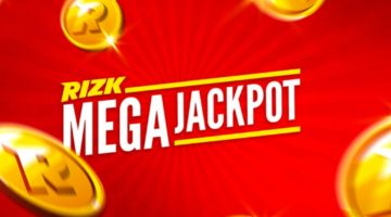 Kako osvojiti Jackpot u Rizk casinu?