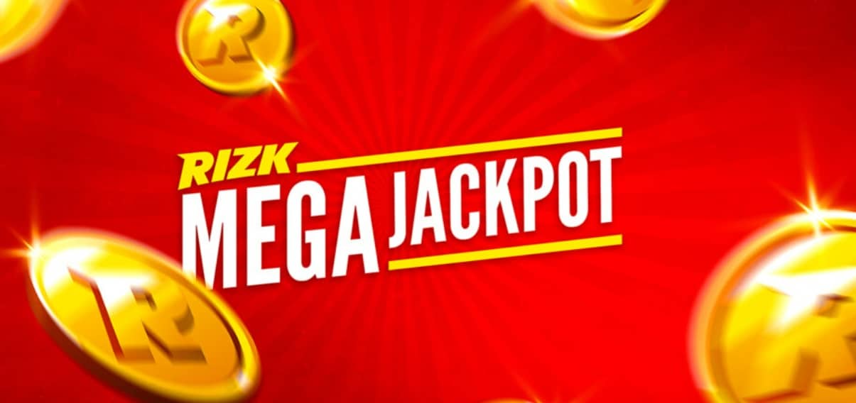 Kako osvojiti Jackpot u Rizk casinu?