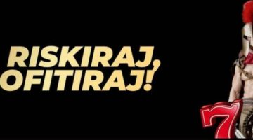 Arena casino bonus ponude