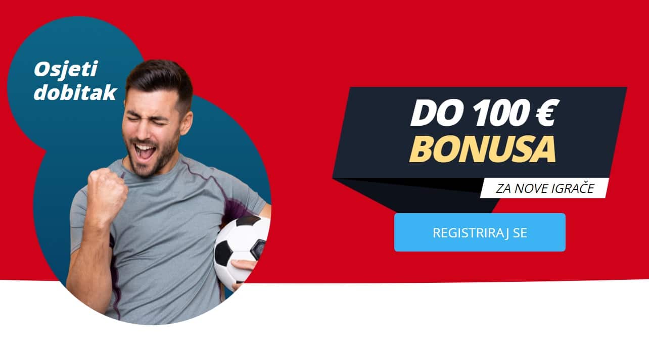 SuperSport bonus