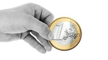 Online casino - Tko nudi najmanju minimalnu uplatu