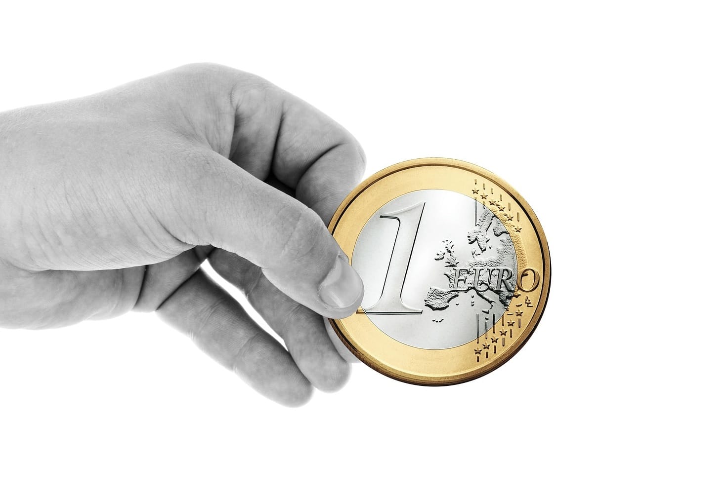 Online casino - Tko nudi najmanju minimalnu uplatu