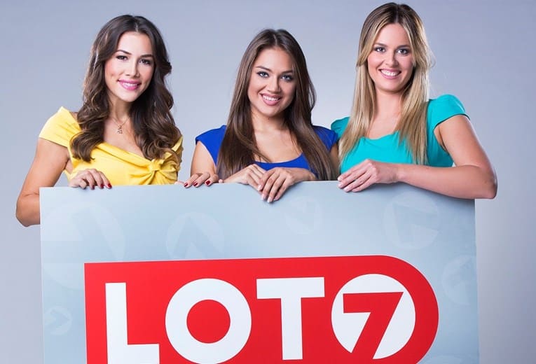 Loto 7 dobici - kako pogoditi brojeve?