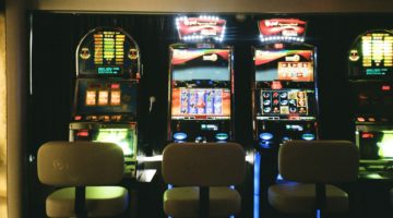 Kako rade online slotovi