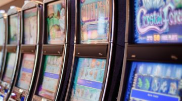 Tko su vlasnici casina i automat klubova danas u Hrvatskoj