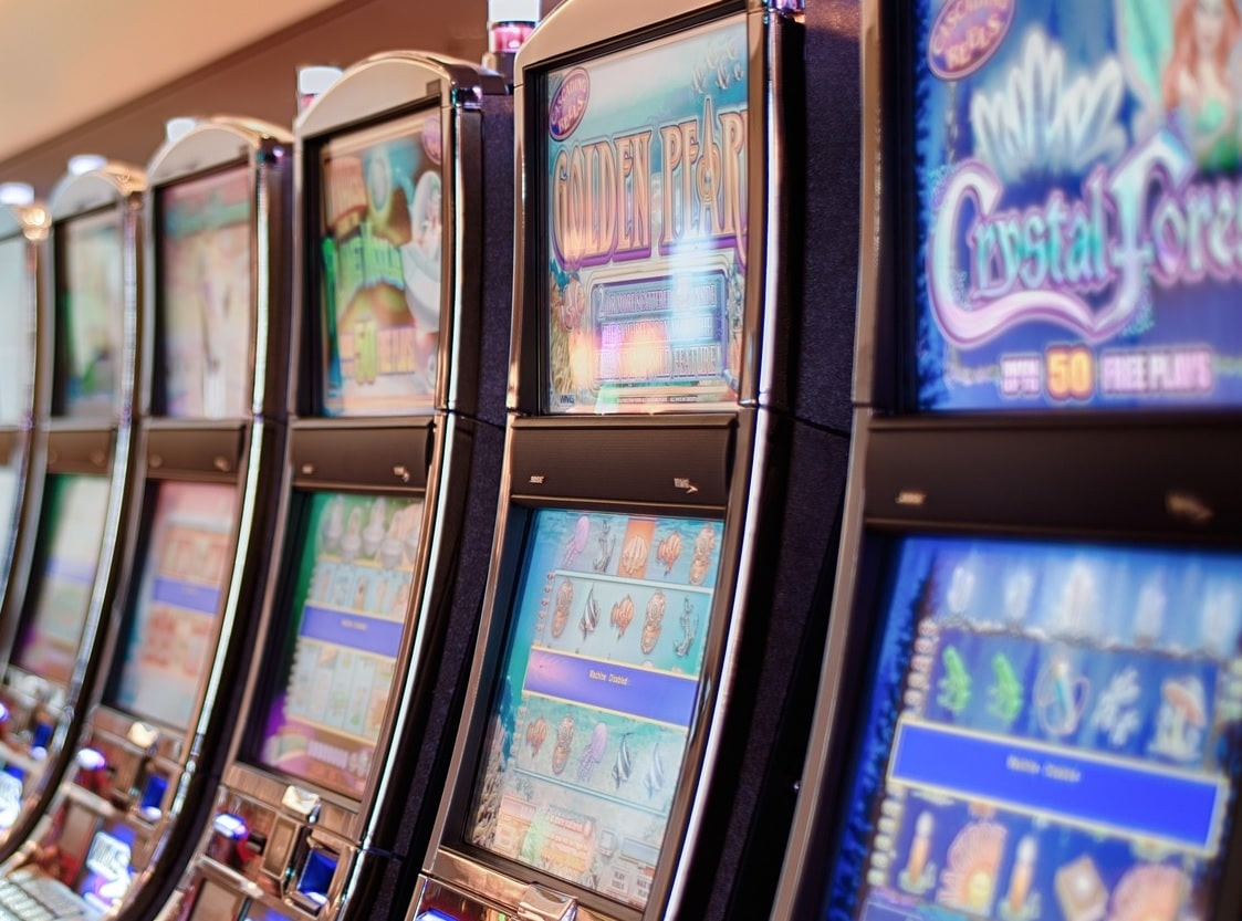 Tko su vlasnici casina i automat klubova danas u Hrvatskoj