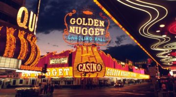 Kako otvoriti casino - kako otvoriti online casino