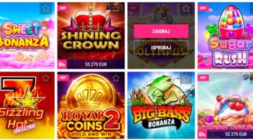 Besplatne igrice za skidanje bez registracije