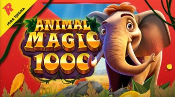 Igra tjedna Rizk casino